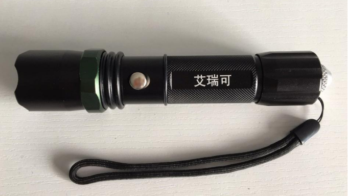 BU-2检漏荧光灯